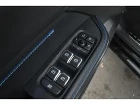Lynk & Co 01 thumbnail 54