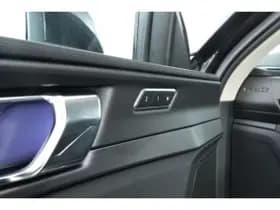 Lynk & Co 01 thumbnail 55