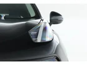 Lynk & Co 01 thumbnail 7