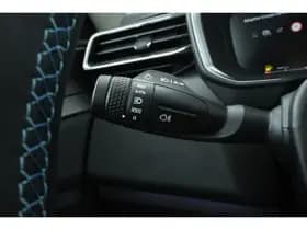 Lynk & Co 01 thumbnail 63