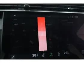 Lynk & Co 01 thumbnail 67