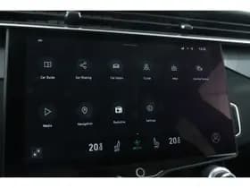 Lynk & Co 01 thumbnail 68
