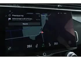 Lynk & Co 01 thumbnail 69