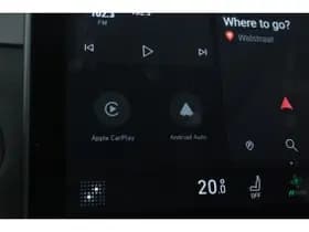 Lynk & Co 01 thumbnail 70