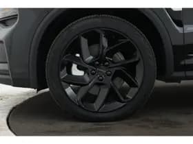 Lynk & Co 01 thumbnail 8