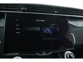 Lynk & Co 01 thumbnail 75