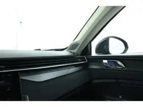 Lynk & Co 01 thumbnail 76