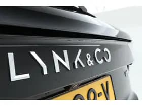 Lynk & Co 01 thumbnail 10