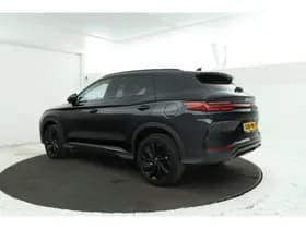 BYD Seal U thumbnail 2
