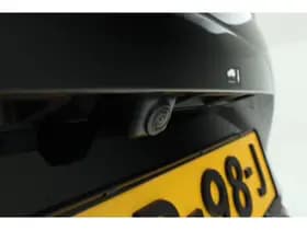 BYD Seal U thumbnail 12