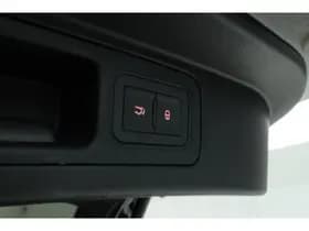 BYD Seal U thumbnail 14