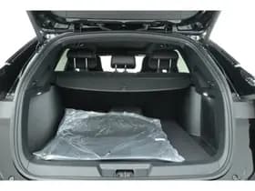 BYD Seal U thumbnail 15