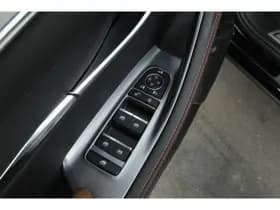 BYD Seal U thumbnail 17