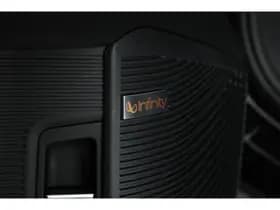 BYD Seal U thumbnail 18