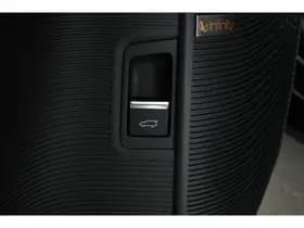 BYD Seal U thumbnail 19