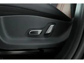 BYD Seal U thumbnail 20