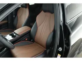 BYD Seal U thumbnail 21