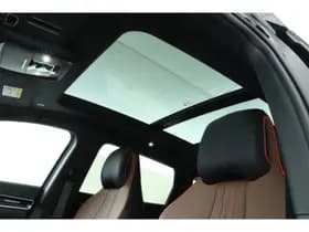 BYD Seal U thumbnail 22