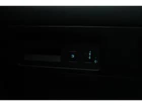 BYD Seal U thumbnail 23