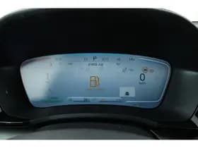 BYD Seal U thumbnail 24