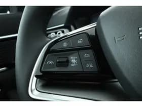 BYD Seal U thumbnail 25
