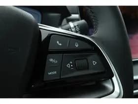 BYD Seal U thumbnail 26