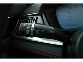 BYD Seal U thumbnail 27