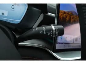 BYD Seal U thumbnail 28