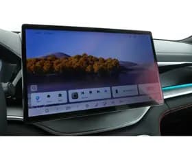 BYD Seal U thumbnail 29