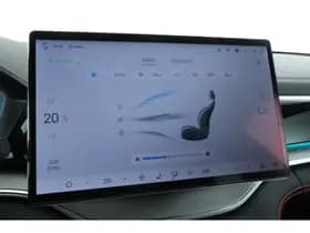 BYD Seal U thumbnail 30