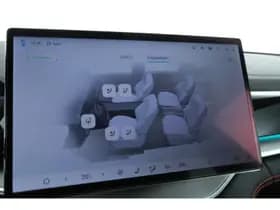 BYD Seal U thumbnail 31