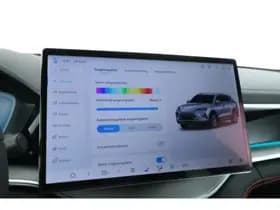 BYD Seal U thumbnail 34