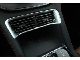 BYD Seal U thumbnail 35