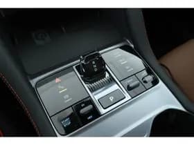 BYD Seal U thumbnail 36