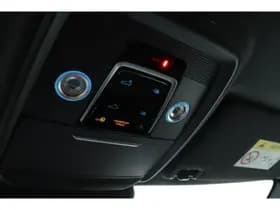 BYD Seal U thumbnail 37