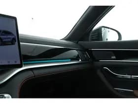BYD Seal U thumbnail 38