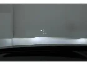 BYD Seal U thumbnail 39