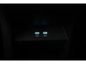 BYD Seal U thumbnail 41