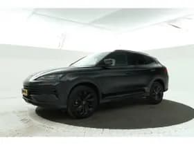 BYD Seal U thumbnail 42