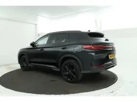 BYD Seal U thumbnail 43