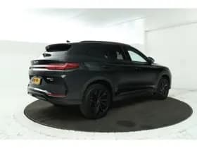 BYD Seal U thumbnail 44
