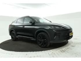 BYD Seal U thumbnail 45