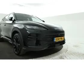 BYD Seal U thumbnail 46