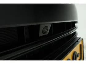 BYD Seal U thumbnail 47