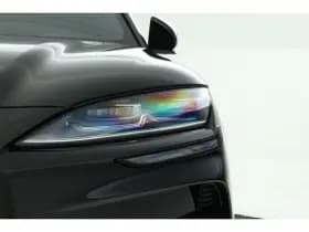 BYD Seal U thumbnail 49