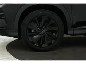BYD Seal U thumbnail 50