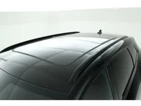 BYD Seal U thumbnail 51