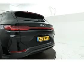 BYD Seal U thumbnail 52