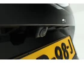 BYD Seal U thumbnail 53