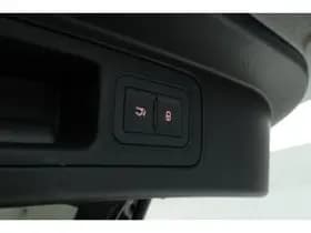 BYD Seal U thumbnail 55